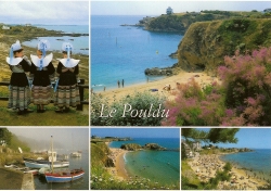 Les Embruns Bretagne - Clohars-Carnoët visuel 3/4