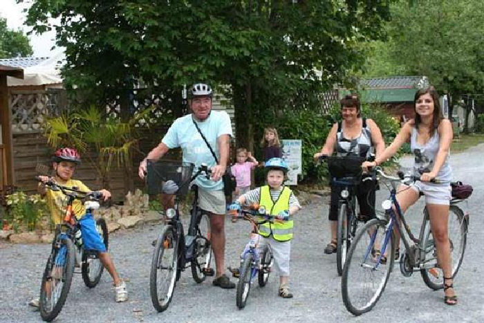 Les Embruns Bretagne - Camoël visuel 8/10
