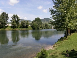 Les Erables Midi-Pyrénées - Millau visuel 2/7 Les Erables Midi-Pyrénées - Millau visuel 2/7