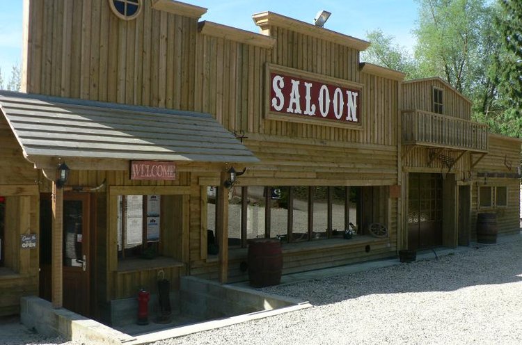 Les Etangs du Moulin Picardie - Suzy visuel 2/10 Les Etangs du Moulin Picardie - Suzy visuel 2/10