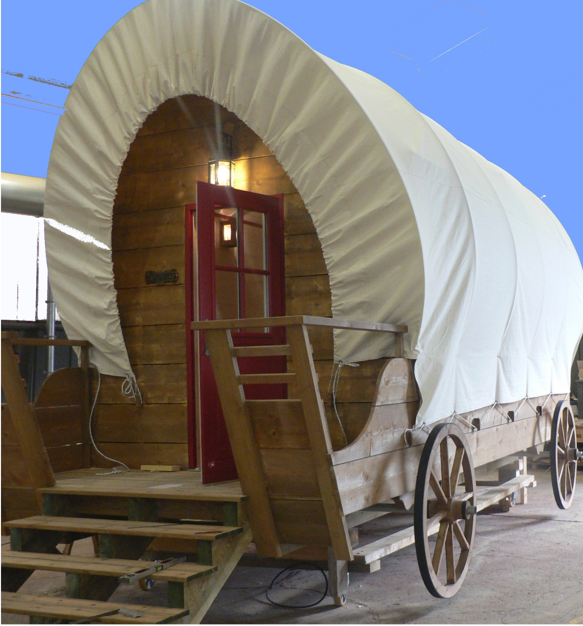 Les Etangs du Moulin Picardie - Suzy visuel 10/10 Les Etangs du Moulin Picardie - Suzy visuel 10/10