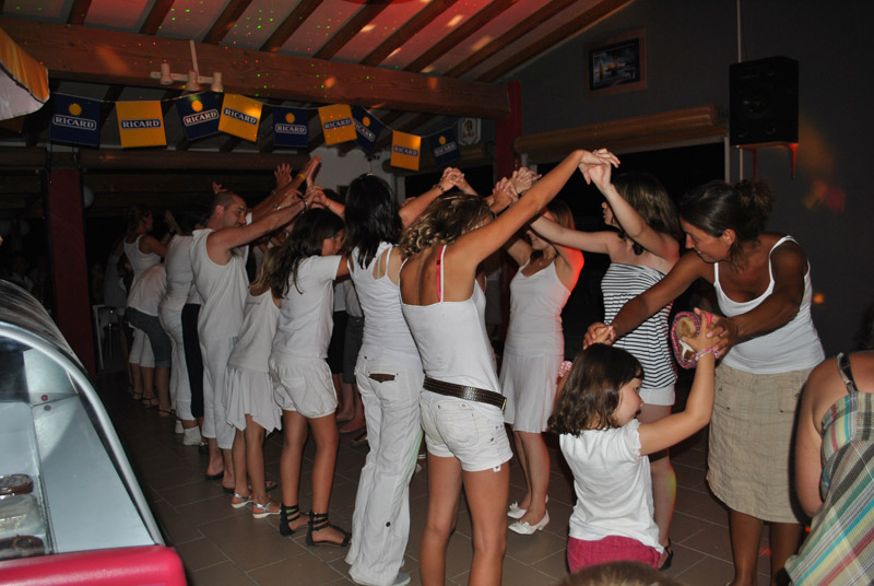 Les Etangs Mina Poitou-Charentes - Saint-Sornin visuel 9/11