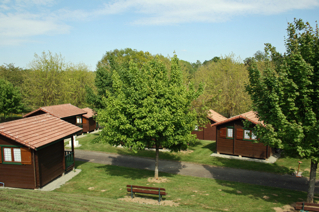 Les Etoiles Limousin - Saint-Sornin-Lavolps visuel 5/5 Les Etoiles Limousin - Saint-Sornin-Lavolps visuel 5/5