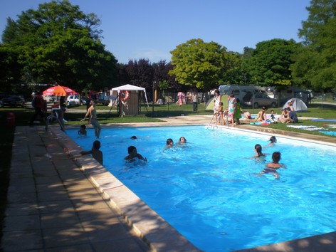 Les Eychecadous Midi-Pyrénées - Artigat visuel 7/8