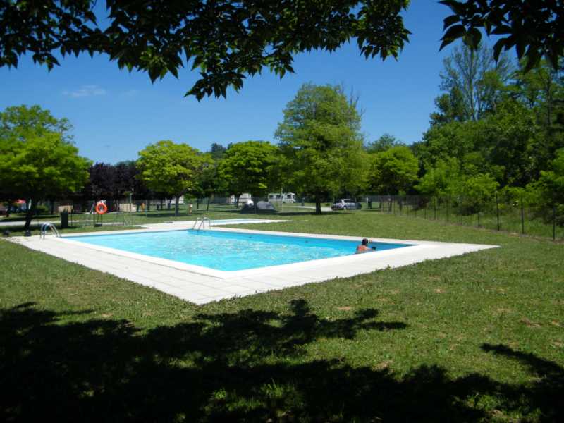 Les Eychecadous Midi-Pyrénées - Artigat visuel 1/8