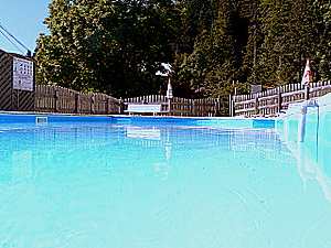 Les Eymes Rhône-Alpes - Méaudre visuel 3/5 Les Eymes Rhône-Alpes - Méaudre visuel 3/5