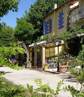 Camping Les Floralies Provence-Alpes-Côte d'Azur - Montauroux visuel 3/5