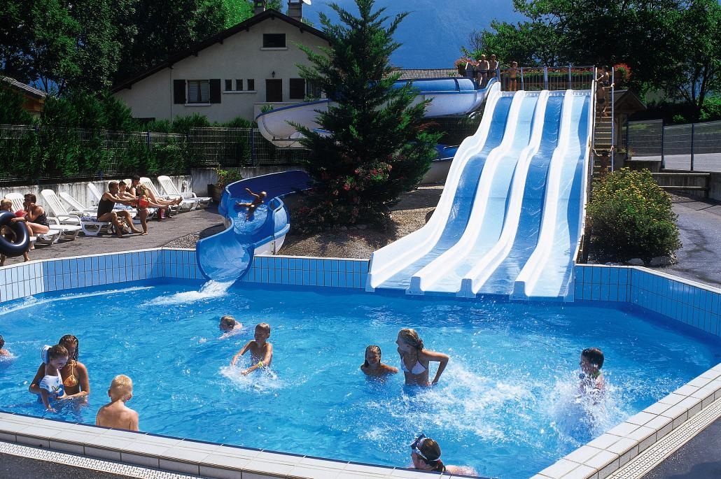 Les Fontaines Rhône-Alpes - Lathuile visuel 5/11 Les Fontaines Rhône-Alpes - Lathuile visuel 5/11