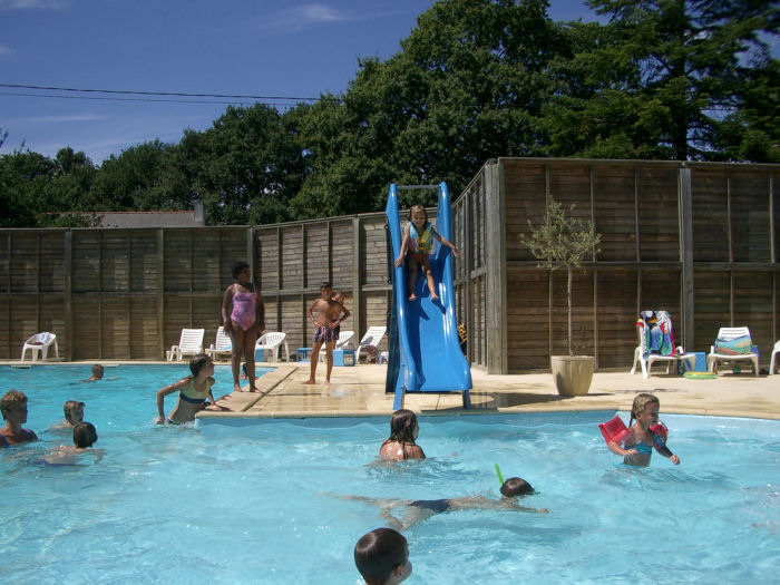 Les Forges Pays de Loire - Pornichet visuel 3/9