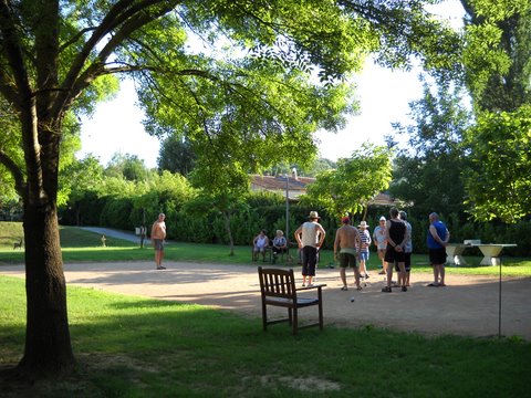 Les Fouguières Provence-Alpes-Côte d'Azur - Carcès visuel 9/11