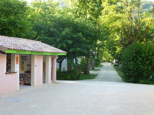 Les Foulons Rhône-Alpes - Tournon sur Rhône visuel 3/6