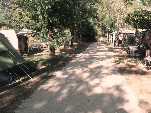 Les Foulons Rhône-Alpes - Tournon sur Rhône visuel 4/6