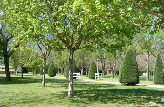 Les Foulons Rhône-Alpes - Tournon sur Rhône visuel 6/6