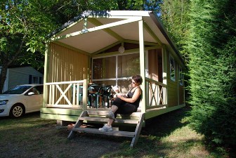 les Foulons Rhône-Alpes - Luc-en-Diois visuel 10/10