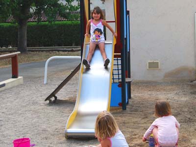 Les Frênes Provence-Alpes-Côte d'Azur - Antibes visuel 5/10