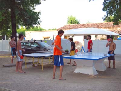 Les Frênes Provence-Alpes-Côte d'Azur - Antibes visuel 6/10