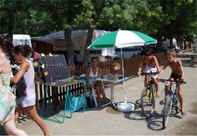 Les Frênes Provence-Alpes-Côte d'Azur - Antibes visuel 10/10