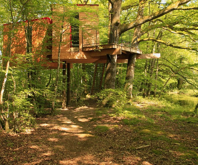 Les Galants Bourgogne - Saint-Vérain visuel 2/6