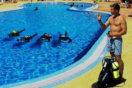 Les Galets Languedoc-Roussillon - Argelès-sur-Mer visuel 4/8