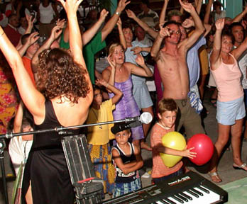 Les Galets Languedoc-Roussillon - Argelès-sur-Mer visuel 8/8