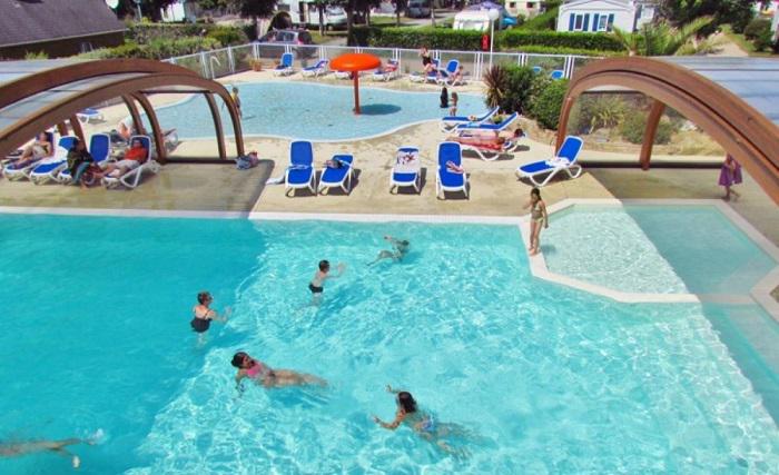 Cap Finistère Bretagne - Penmarc'h visuel 2/11