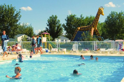 Cap Finistère Bretagne - Penmarc'h visuel 10/11