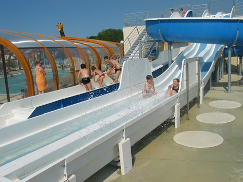 Cap Finistère Bretagne - Penmarc'h visuel 4/11