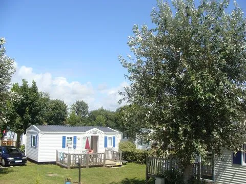 Camping Cap Finistère Bretagne - Penmarc'h visuel 11/11