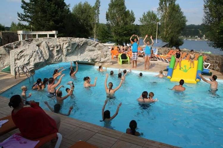 Les Genêts Midi-Pyrénées - Salles-Curan visuel 6/10