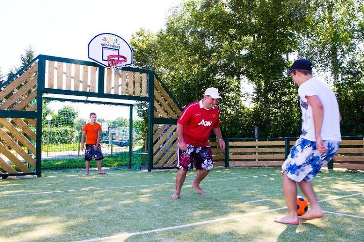 Les Genêts Midi-Pyrénées - Salles-Curan visuel 3/10