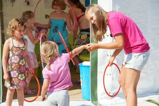 Les Genêts Midi-Pyrénées - Salles-Curan visuel 4/10