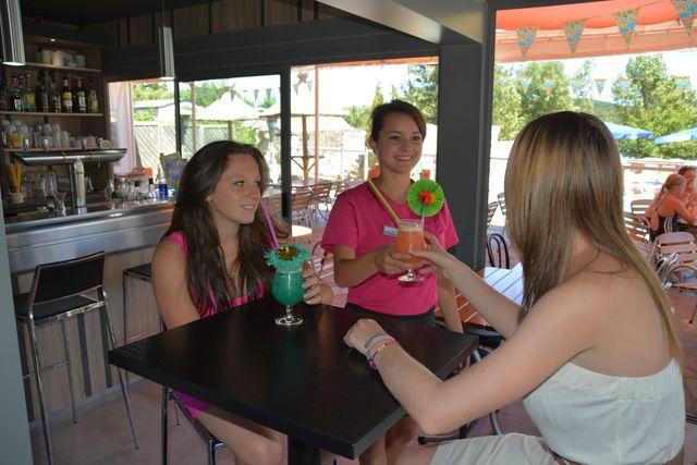 Les Genêts Midi-Pyrénées - Salles-Curan visuel 7/10