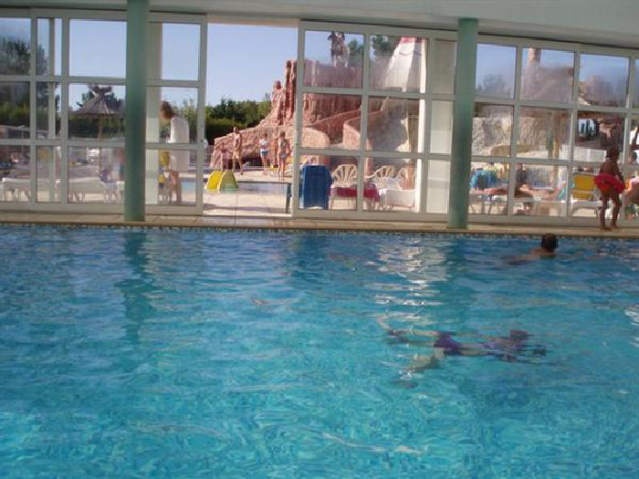 Les Genêts Pays de Loire - Saint-Jean-de-Monts visuel 6/11