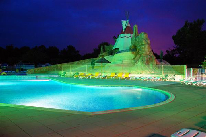 Les Genêts Pays de Loire - Saint-Jean-de-Monts visuel 9/11