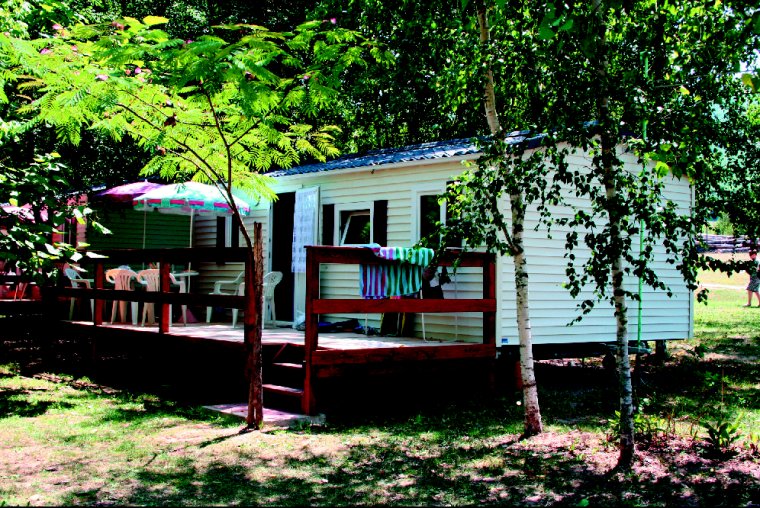 Les Gorges de l'Aveyron Midi-Pyrénées - Saint-Antonin-Noble-Val visuel 9/14