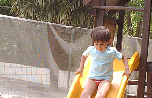 Les Gorges de l'Hérault Languedoc-Rosellón - Pont-d'Hérault visuel 6/6