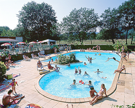 Les Granges Midi-Pyrénées - Vayrac visuel 2/8
