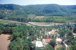Les Granges Midi-Pyrénées - Vayrac visuel 3/8