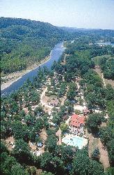 Les Granges Midi-Pyrénées - Vayrac visuel 5/8