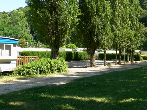 Les Guyots Rhône-Alpes - Chanas visuel 3/6