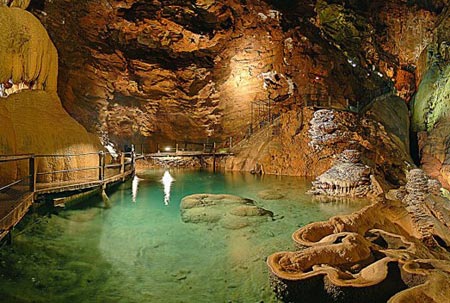 Les Hameaux de Miel Limousin - Beynat visuel 10/10 Les Hameaux de Miel Limousin - Beynat visuel 10/10