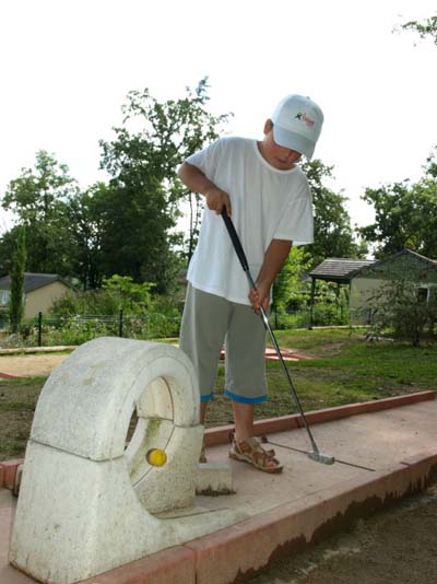 Les Hameaux du Perrier Limousin - Lissac-sur-Couze visuel 4/10