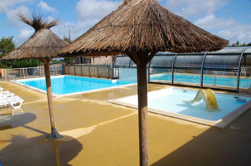 Les Hauts de Port Blanc Bretagne - Penvénan visuel 1/1