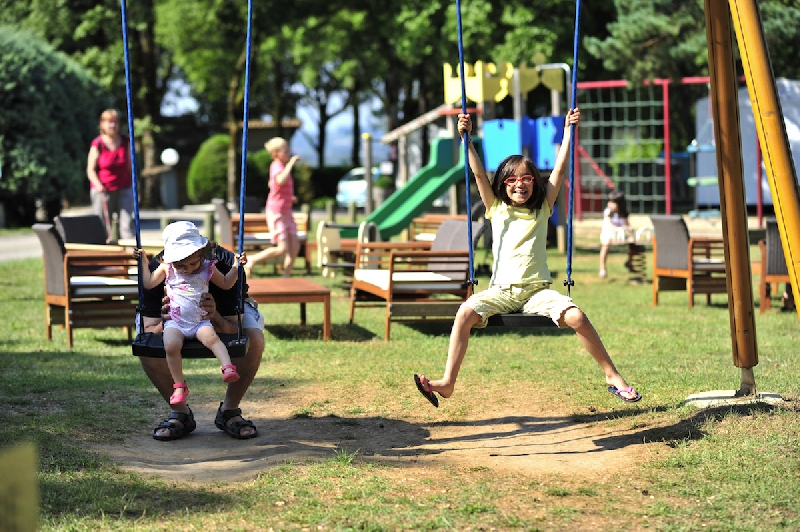 Les Hirondelles Midi-Pyrénées - Loupiac visuel 3/11
