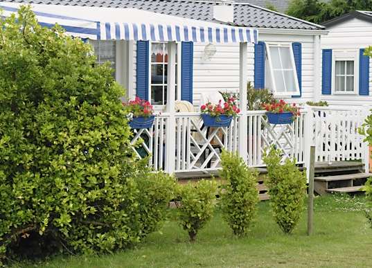 Les Hortensias Bretagne - Loctudy visuel 2/6 Les Hortensias Bretagne - Loctudy visuel 2/6