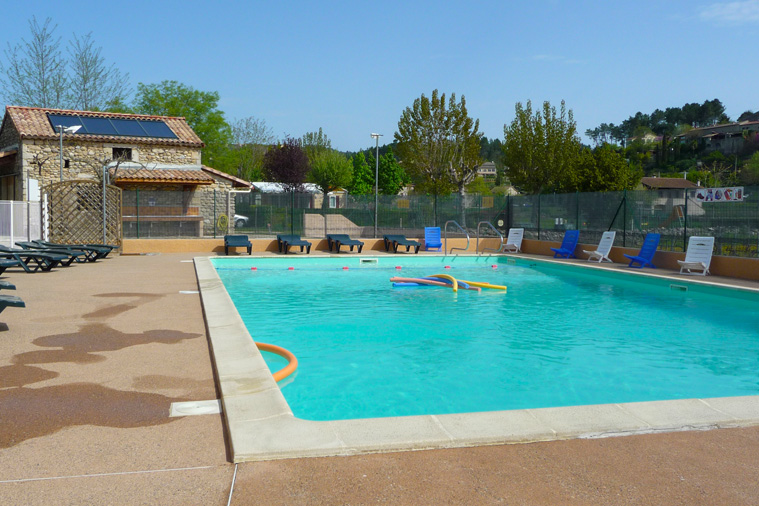 Les Hortensias Rhône-Alpes - La Rosière visuel 2/11 Les Hortensias Rhône-Alpes - La Rosière visuel 2/11