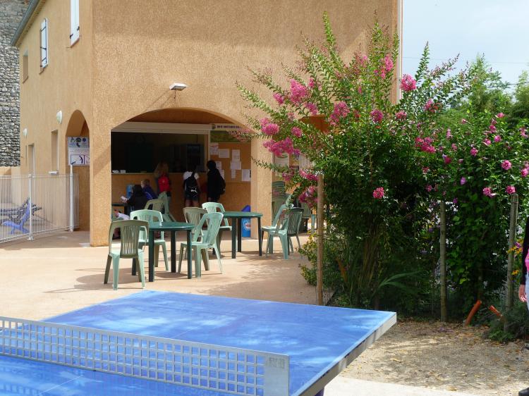 Les Hortensias Rhône-Alpes - La Rosière visuel 4/11 Les Hortensias Rhône-Alpes - La Rosière visuel 4/11