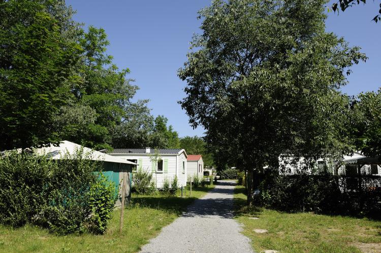 Les Hortensias Rhône-Alpes - La Rosière visuel 5/11 Les Hortensias Rhône-Alpes - La Rosière visuel 5/11