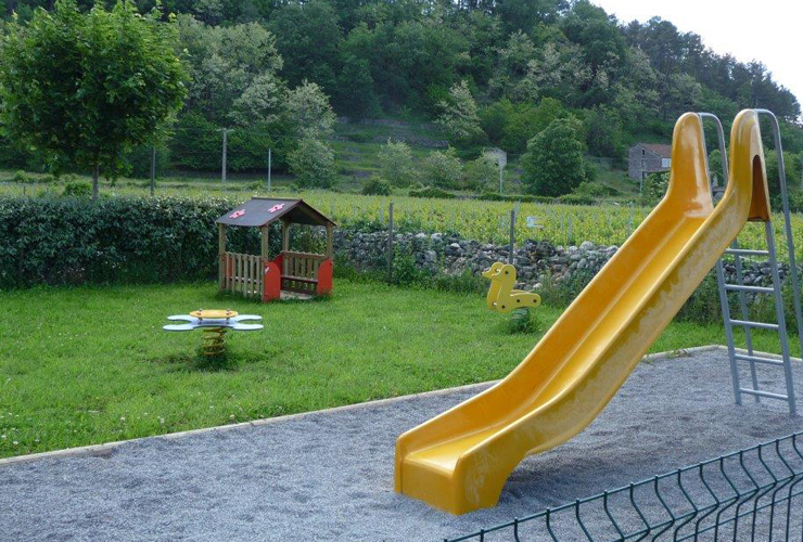 Les Hortensias Rhône-Alpes - La Rosière visuel 9/11 Les Hortensias Rhône-Alpes - La Rosière visuel 9/11