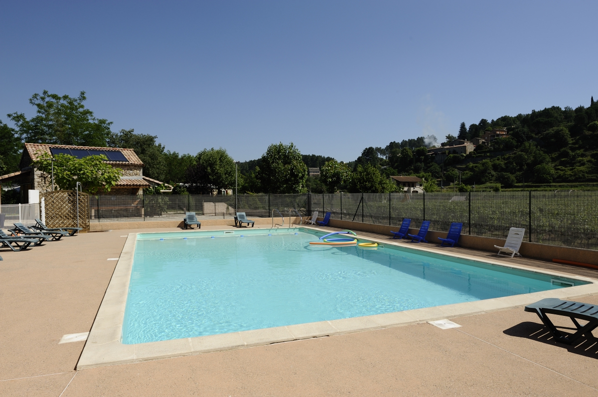 Les Hortensias Rhône-Alpes - La Rosière visuel 11/11 Les Hortensias Rhône-Alpes - La Rosière visuel 11/11